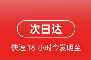 音布鲁克航空快运航空货运 航空货运